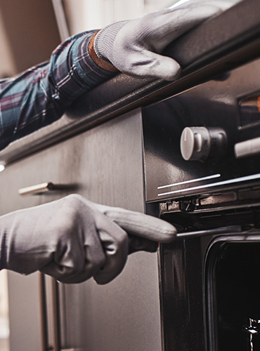 Residential and Commercial Electrical Services